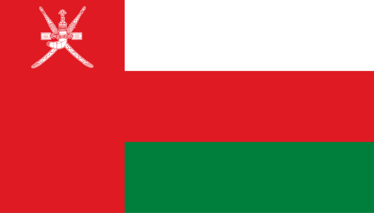 عربي