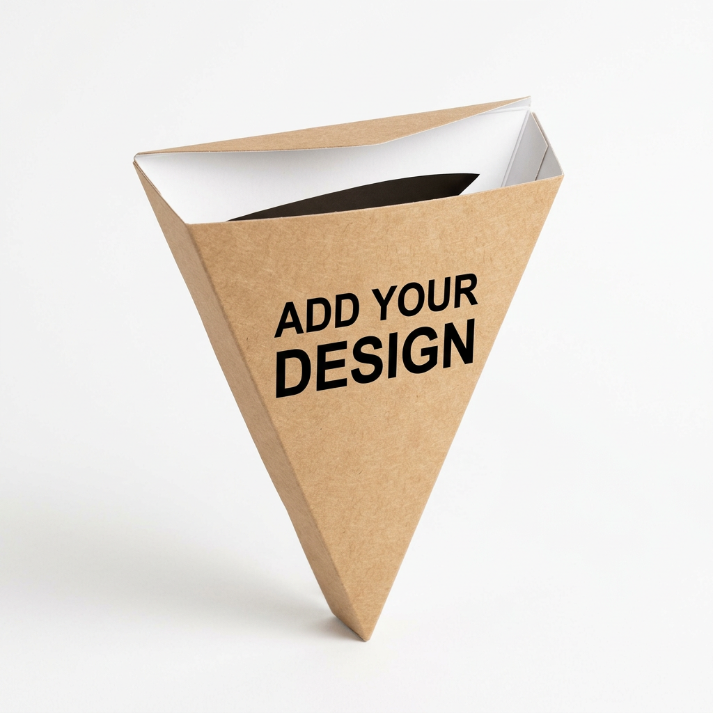 Crepe Holder